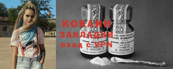 ПСИЛОЦИБИНОВЫЕ ГРИБЫ Касимов