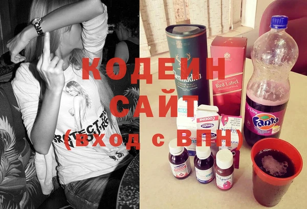 СК Каменск-Шахтинский
